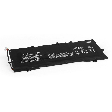 Аккумулятор для ноутбука HP 13-d (11.4V 45Wh) ORG P/N: VR03XL, 816497-1C1, HSTNN-IB7E, TPN-C120