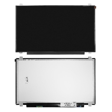 NV173FHM-N41 Экран для ноутбука 