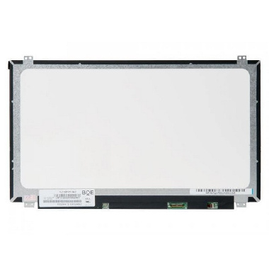 Экран (матрица, дисплей) для ноутбука Lenovo IdeaPad 3-15IIL05