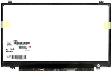 LP140WH2 (TL)(Q1) Экран для ноутбука