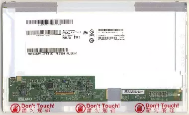 Экран для ноутбука Acer Aspire One D150-0Bk