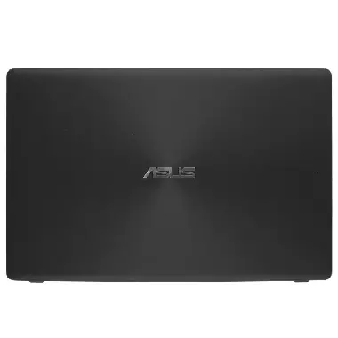 Крышка корпуса ноутбука Asus X550, X550E, X550C, X550VC, X550V, A550 для сенсорных моделей Ver.2