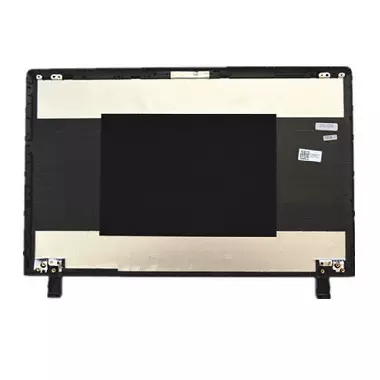 Крышка корпуса ноутбука Lenovo 100-15, 100-15IBY, B50-10, B5010, 5CB0J30752, 5CB0J65074