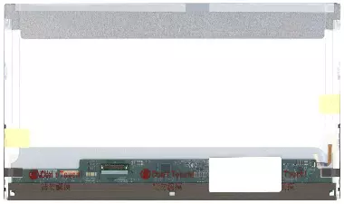 Экран для ноутбука Toshiba Satellite L655-19U