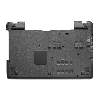 Нижняя часть корпуса, поддон Acer Aspire E5-511, E5-521, E5-531, E5-571, EX2510, EX2509, AP154000100