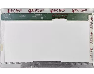 Экран для ноутбука Fujitsu-Siemens Esprimo V5515