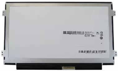 Экран для ноутбука Acer Aspire One D270-268bb