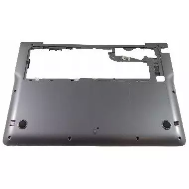 Нижняя часть корпуса, поддон Samsung NP530U3C, NP535U3C, NP530U3B, BA75-03713F, BA81-16493A