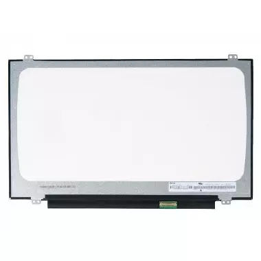 N140HCA-EAB Экран для ноутбука