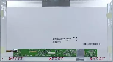 Экран для ноутбука Samsung NP-RF711-S01RU