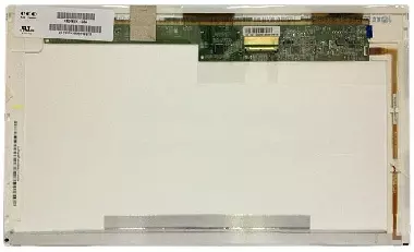 HB140WX1-200 Экран для ноутбука