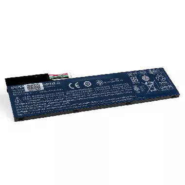 Аккумулятор для ноутбука Acer Aspire M5-481PT M5-481T M5-481TG M5-581T AP12A3i AP12A4i BT.00304.011