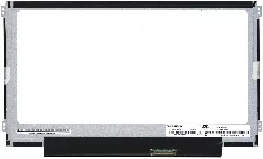 N116BGE-L32 Экран для ноутбука