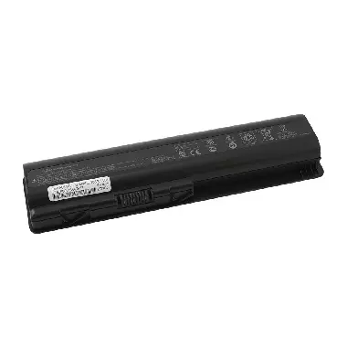 Аккумулятор, батарея HSTNN-LB72 для ноутбука HP dv4, dv5, dv6, G61, G70, G71, CQ60, CQ61, dv6-2019er
