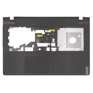 Верхняя часть корпуса, топкейс Lenovo IdeaPad Y500 Y510 Y510P AP0RR00050