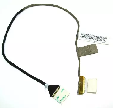 Шлейф матрицы Asus UL50A, UL50AG, UL50V, UL50VS, UL50VT, 14G2205LA10M, 14G2205LA10V