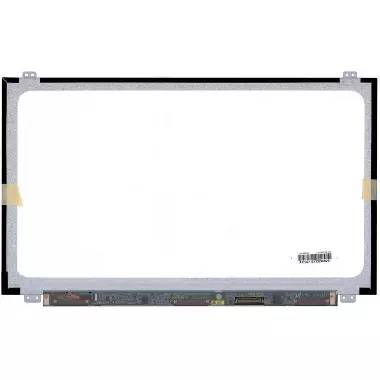 Экран для ноутбука Sony VAIO SVF1521H1RW